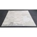 BIANCO CALACATTA GOLD